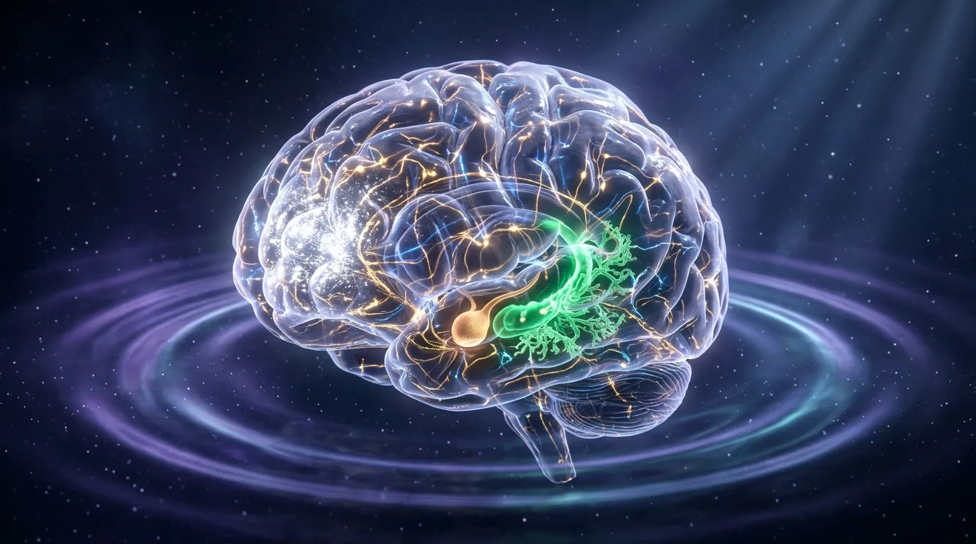 Mindfulness et méditation : différences et avantages pour votre bien-être