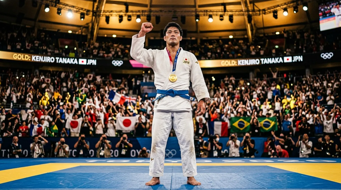 Les sports de combat et leurs nombreux bienfaits sur la santé