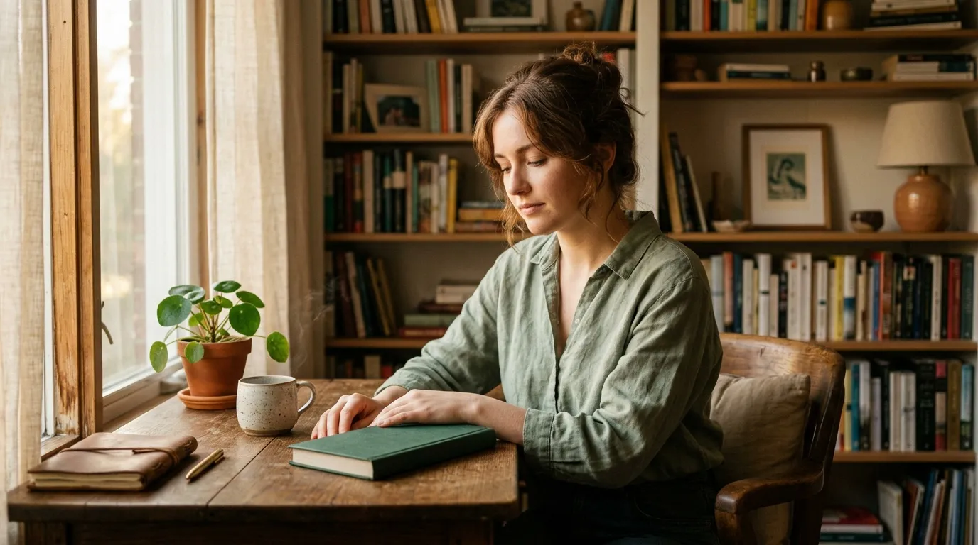Les avantages d'un coach rencontre pour débloquer sa situation amoureuse
