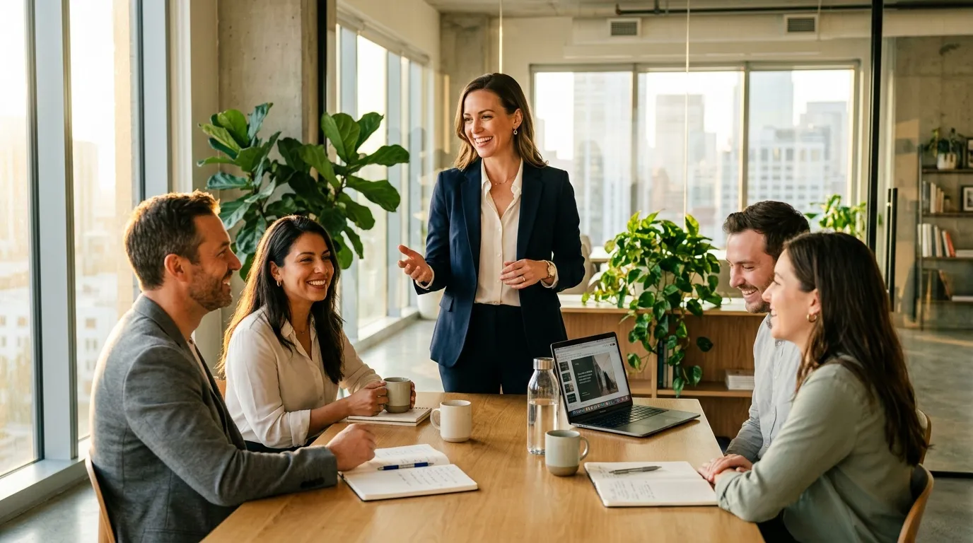 Comment rester motivé dans son business sur le long terme ?